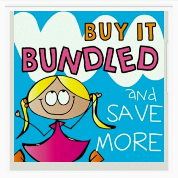 Selling aunthentic & clean use stuff. - Picture 4 of 4